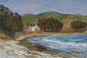 Coast%20at%20San%20Simeon%20 (thumbnail)