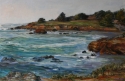 Coastal%20Cambria (thumbnail)