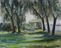Bagdad%20Boathouse (thumbnail)
