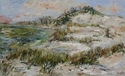 Gulf%20Islands%20National%20Seashore (thumbnail)