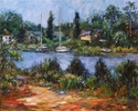 July%20on%20Bayou%20Chico (thumbnail)
