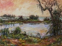 Sunset%20Over%20the%20Bayou (thumbnail)