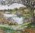 Boat%20Houses%20on%20the%20Bayou (thumbnail)