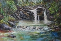 Talledega%20Waterfall (thumbnail)