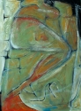 Theresa Vandenberg Donche - Vines Entwined