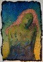 Denise Elizabeth Stone - Lumina Del Mar