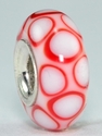 Red Ming Pottery Red%20Ming%20Pottery (thumbnail)