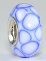 Blue Ming Pottery Blue%20Ming%20Pottery (thumbnail)