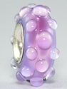 Lavender Lavender (thumbnail)