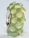 Aloe Aloe (thumbnail)