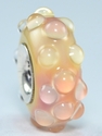Honeysuckle Honeysuckle (thumbnail)