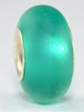 Beach Glass - Key West Beach%20Glass%20-%20Key%20West (thumbnail)