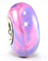 Lilac Lilac (thumbnail)