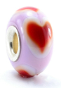 Sweetheart Sweetheart (thumbnail)