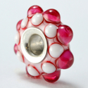 Pink Posies Pink%20Posies (thumbnail)