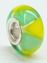 Lemon-Lime Pinwheel Lemon-Lime%20Pinwheel (thumbnail)