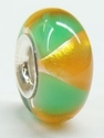 Orange-Lime Pinwheel Orange-Lime%20Pinwheel (thumbnail)