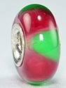 Raspberry-Lime Pinwheel Raspberry-Lime%20Pinwheel (thumbnail)