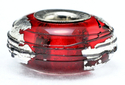 Ruby & Silver Ruby%20%26%20Silver (thumbnail)
