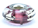 Amethyst & Silver Amethyst%20%26%20Silver (thumbnail)