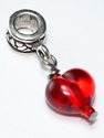 Cupid's Heart CHARM Cupid%27s%20Heart%20CHARM (thumbnail)
