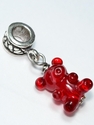 Teddy Bear CHARM Teddy%20Bear%20CHARM (thumbnail)