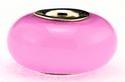Bubblegum Bubblegum%20 (thumbnail)