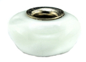 White Nugget White%20Nugget (thumbnail)