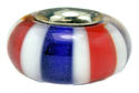 Patriotic Patriotic (thumbnail)