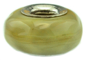Sweetgrass Sweetgrass (thumbnail)