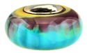 Tie Dye Tie%20Dye (thumbnail)