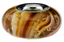 Eye of the Tiger Eye%20of%20the%20Tiger (thumbnail)