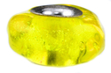 Sunshine Pixie Sunshine%20Pixie (thumbnail)