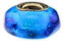 Dragonfly Pixie Dragonfly%20Pixie (thumbnail)
