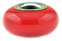 Red%20Gem (thumbnail)