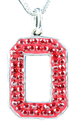 Chelsea%20Taylor%20Collegiate%20%22O%22%20Pendant (thumbnail)