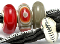 School%20Spirit%20Mini%20Set%20SALE%21 (thumbnail)