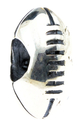 Sterling%20Silver%20Football (thumbnail)