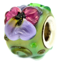 Pansy (thumbnail)