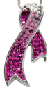 Think PINK Chelsea Taylor Awareness Ribbon Think%20PINK%20Chelsea%20Taylor%20Awareness%20Ribbon (thumbnail)