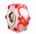 Amore (thumbnail)