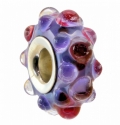 Pink%20%26%20Purple%20Lavender (thumbnail)