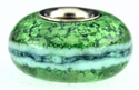 Water Lily Water%20Lily (thumbnail)