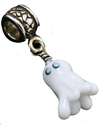 Ghost Charm Ghost%20Charm (thumbnail)