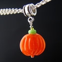 Pumpkin Charm Pumpkin%20Charm (thumbnail)