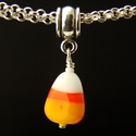 Candy Corn Charm Candy%20Corn%20Charm (thumbnail)