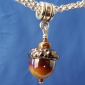 Acorn Charm Acorn%20Charm (thumbnail)