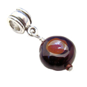 Buckeye Charm Buckeye%20Charm (thumbnail)