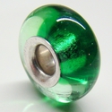 Key Lime Key%20Lime (thumbnail)