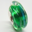 Key Lime Swirl Key%20Lime%20Swirl (thumbnail)